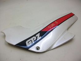 Linker zijkuip klein Kawasaki GPZ 500