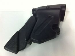 Rechter luchtbuis Kawasaki ZX 7 R