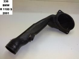 Air intake center BMW R 1100 S