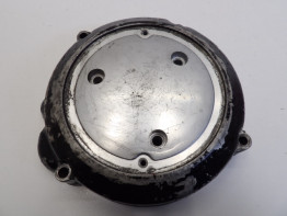 Generator cover Honda CB 400