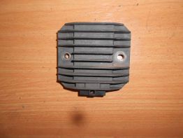 Spanningsregelaar Yamaha TDM