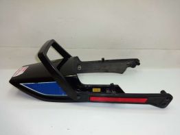 Rear cowl Honda CB 700