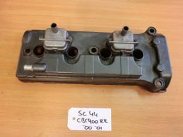 Kleppendeksel Honda CBR Fireblade