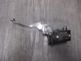 Koppelingspomp Kawasaki ZZR 1100