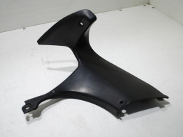 Rechter binnenkuip Suzuki GSX R 1300 Hayabusa