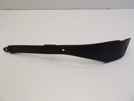 Rechter binnenkuip Suzuki RF 900