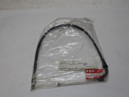 Throttle cable Suzuki GSX R 1300 Hayabusa
