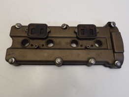 Ventildeckel Kawasaki ZX 12 R