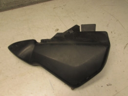 Seitenverkleidung links klein Honda CBF 500