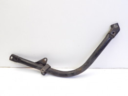 Frame - onderdelen Honda CB 500