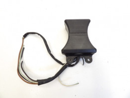 Fuse box Honda VT 1100