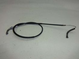 Gaskabel Suzuki LS 650