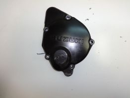Motorblockdeckel Suzuki GSX F 1100