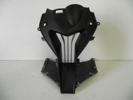 Frontverkleidung kanzel BMW S 1000 RR