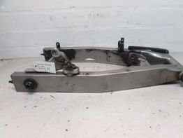 Hinterradschwinge Yamaha TDM