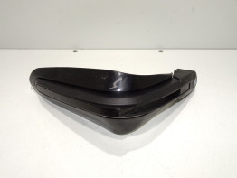 Stuur Kawasaki LTD 440