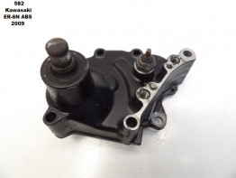 Motorblok diverse Kawasaki ER 6