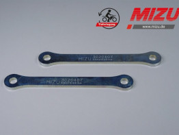 Cushion connecting rod Suzuki GSX 750