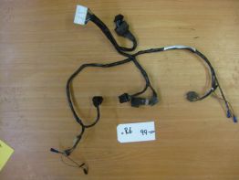 Kabelboom voor Yamaha YZF R6