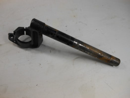 Clip on rechts Yamaha FJ 1200