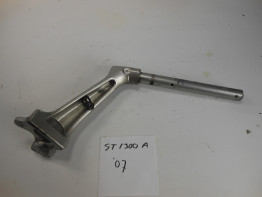 Lenkerstummel rechts Honda ST 1300 Pan European