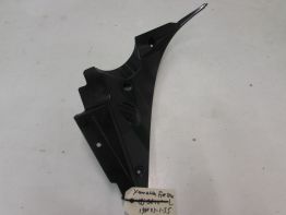 Cowl inner right Yamaha FJR 1300