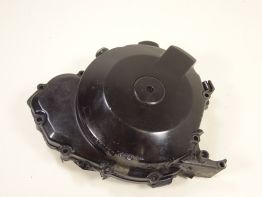 Generator cover Suzuki TL 1000