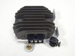 Regulator rectifier Yamaha FZ6