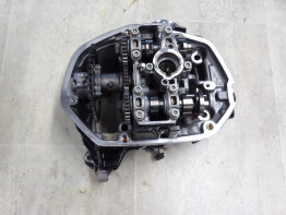 Cilinderkop BMW R 1200 GS LC
