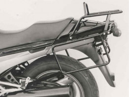 Koffer halter set Yamaha FJ 1200