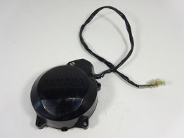 Dynamo Yamaha FAZER 600