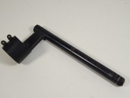 Steering Handle right Ducati 600 SS Supersport