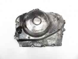 Crankcase cover Clutch side Honda Deauville 650 - 700