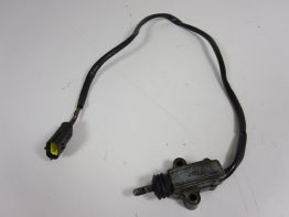side stand switch Triumph Tiger 955i