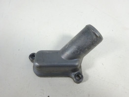 Motorblock Sonstiges Kawasaki ZX 10 R