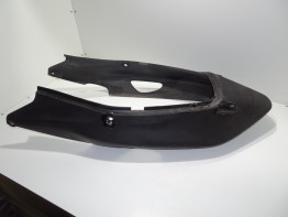 Rear cowl Honda CBR 1100 XX