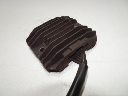 Regulator rectifier Kawasaki VN 800