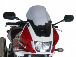 Kuipruit Honda Overige Honda