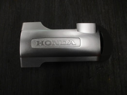 Ventildeckel Honda ST 1300 Pan European
