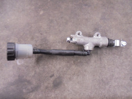 Rear brake master cylinder Kawasaki Z 650