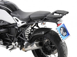 Top-case-trager BMW R Nine T