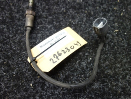 Oxygen sensor Kawasaki GTR 1400