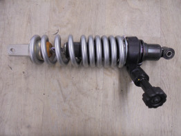 Stossdampfer hinten Honda NT 1100 DCT