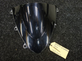 Scheibe Windschild Honda CBR Fireblade