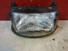 Koplamp Yamaha XJ 900 S Diversion