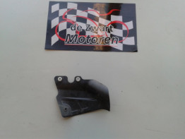 Overig Suzuki GSX R 1000