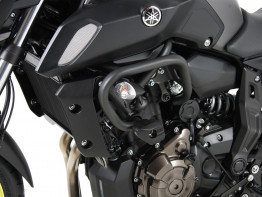 Motorschutzbugel Sturzbugel Yamaha Overige Yamaha