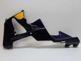 Cowl Left lower Honda CBR Fireblade
