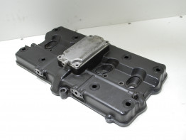 Kleppendeksel Suzuki GSX F 600