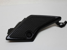 Fuel tank cover Yamaha Tenere 700